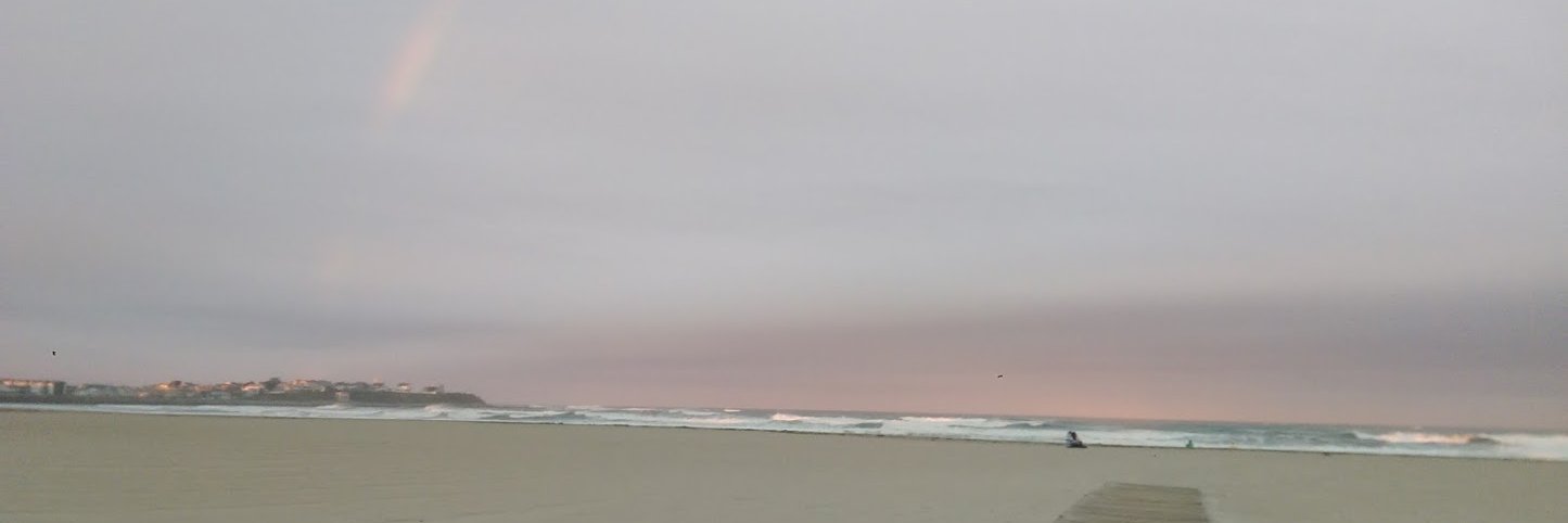 sansmots's profile banner image