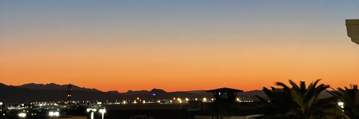 IvanGuerra09's profile banner image
