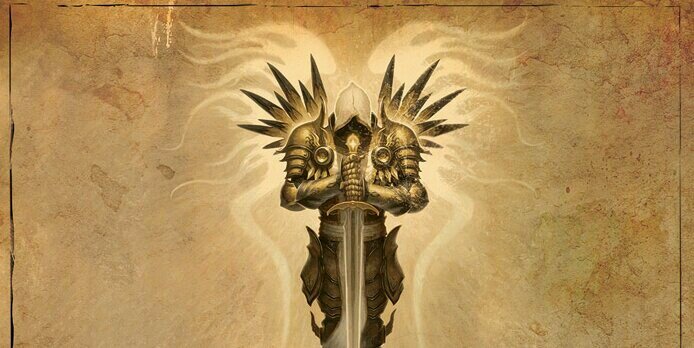 Rosehaven banner