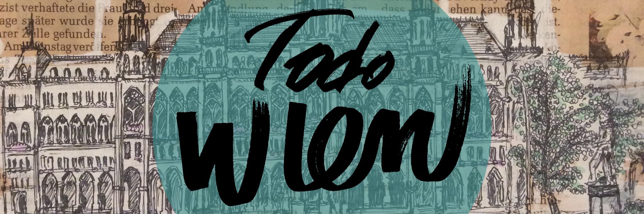 TodoWien's profile banner image
