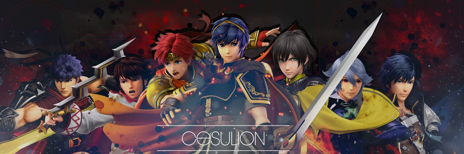 Cesulion banner