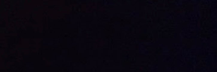 Clementjarrouc2's profile banner image