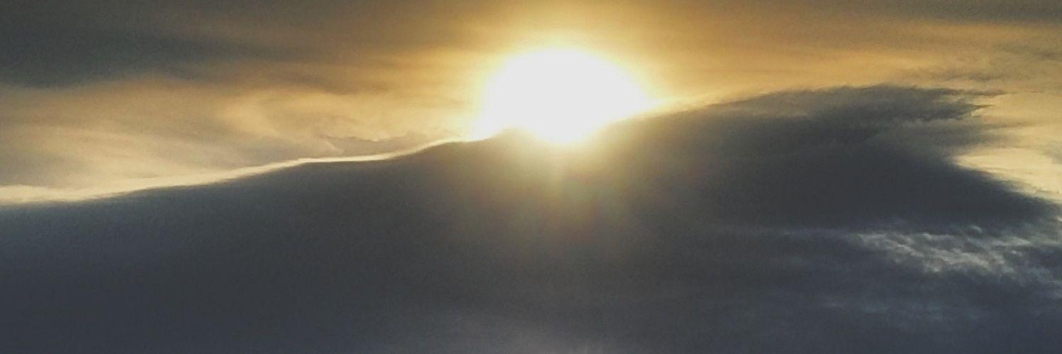juanicoo_'s profile banner image