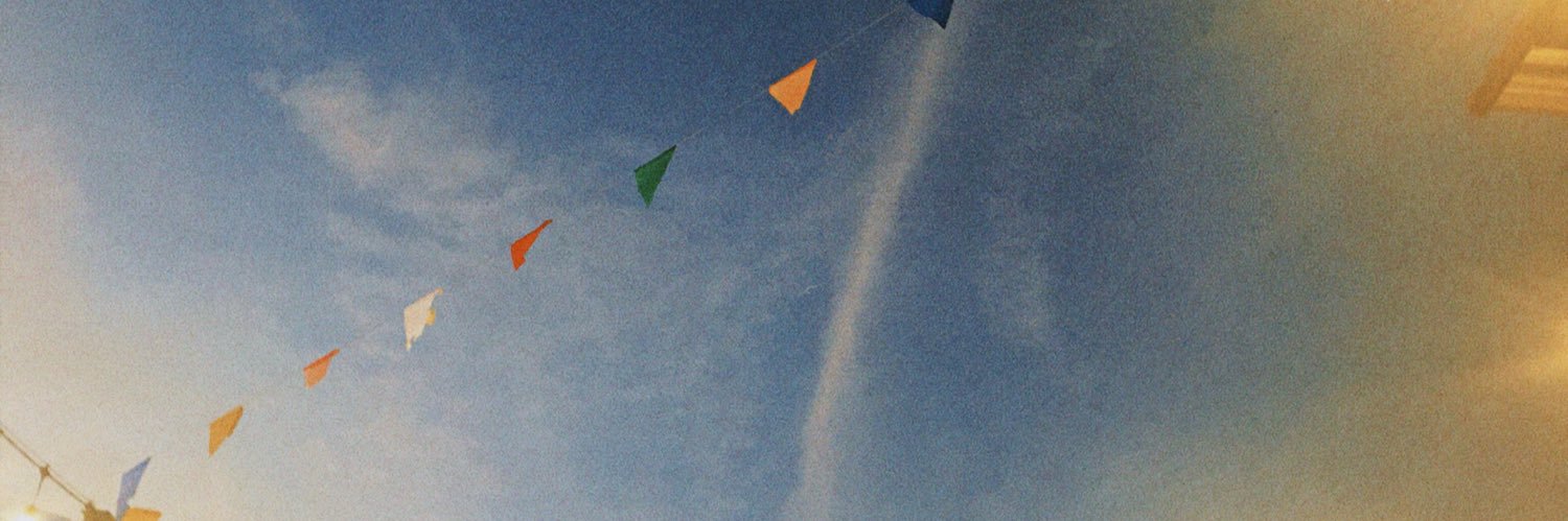 pr1ae3w's profile banner image