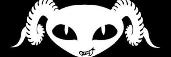 UpYourCupcake Profile Banner