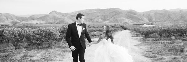 lorelymeza Profile Banner