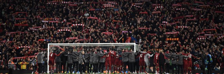 Tom_Foran24's profile banner image