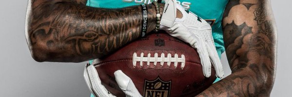 Xavien Howard Profile Banner