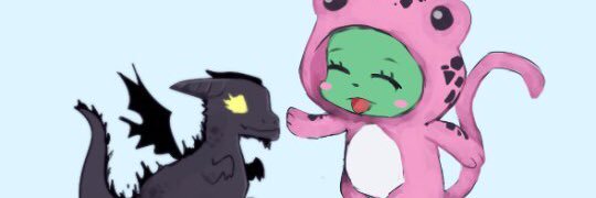 frosh_ST's profile banner image