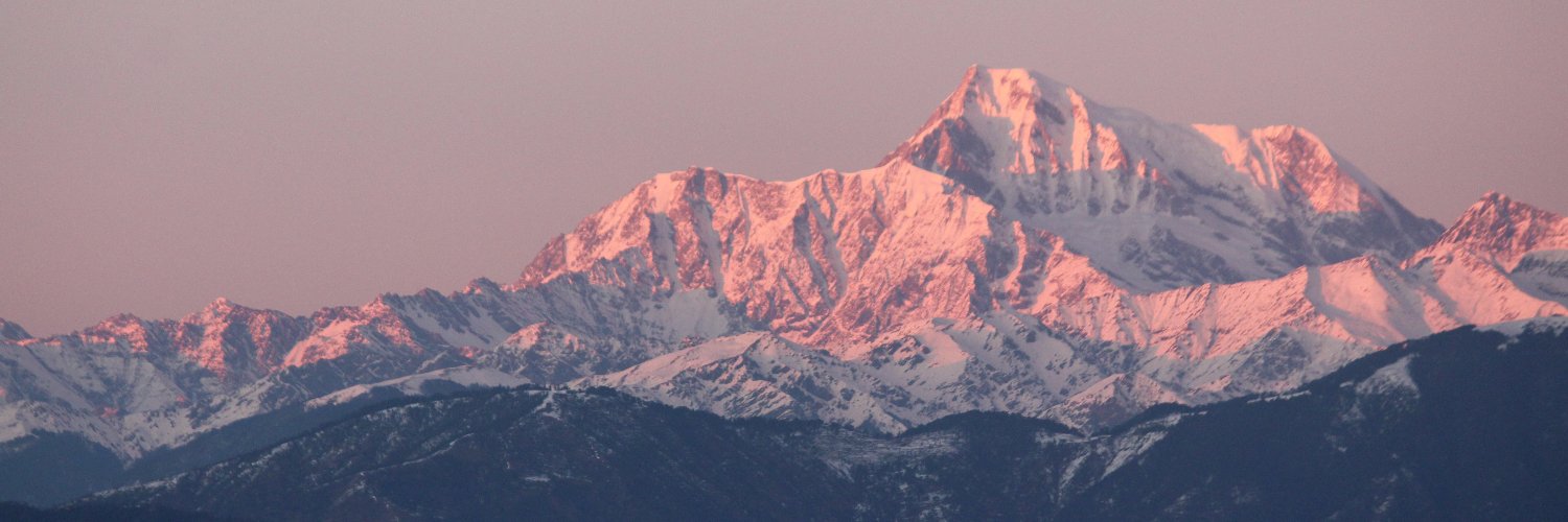 Sofia Bobrik | Web3 Public Relations banner