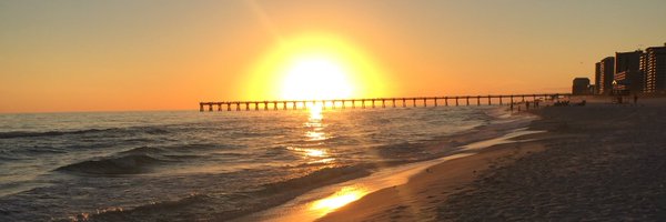 hank_lebioda Profile Banner