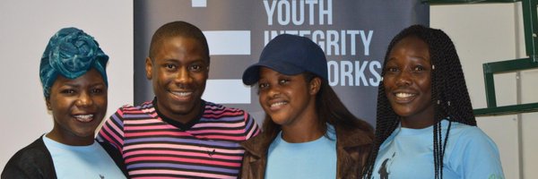 yieldzw Profile Banner