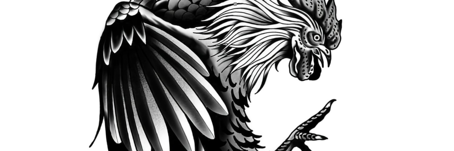 NoRecesss's profile banner image