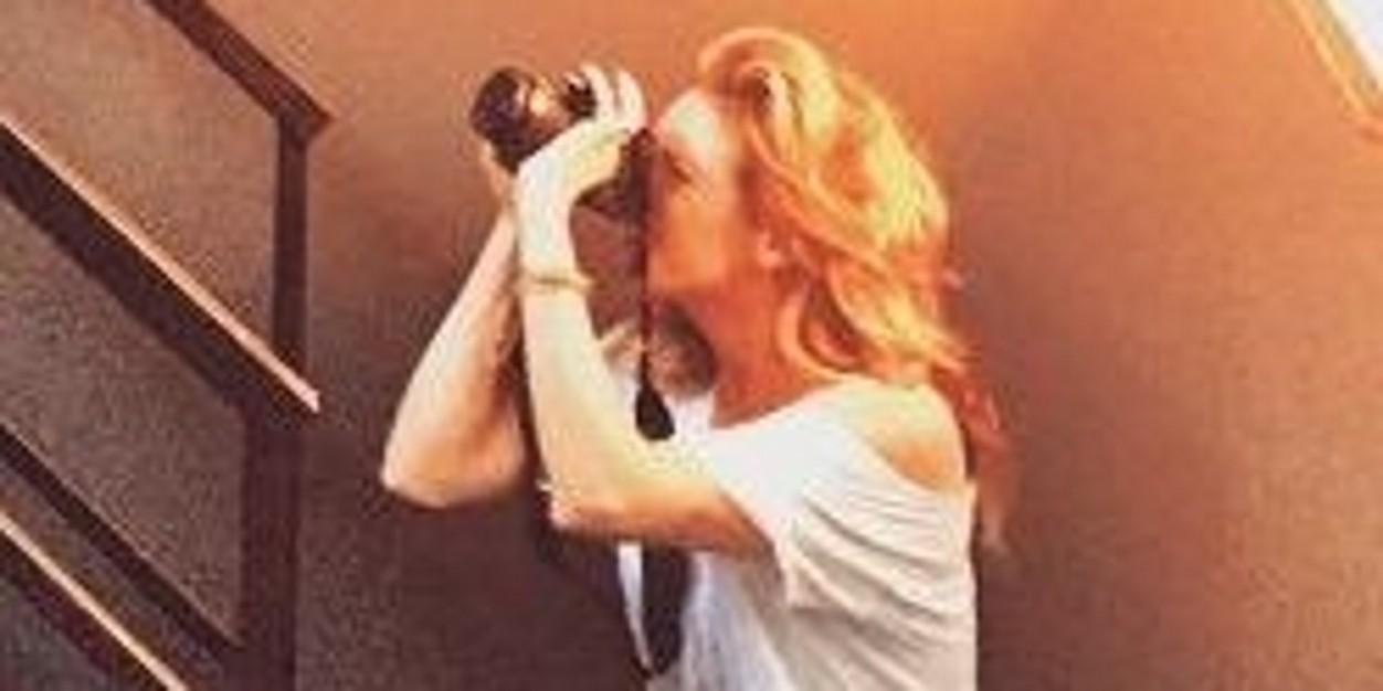 BecasGirl's profile banner image