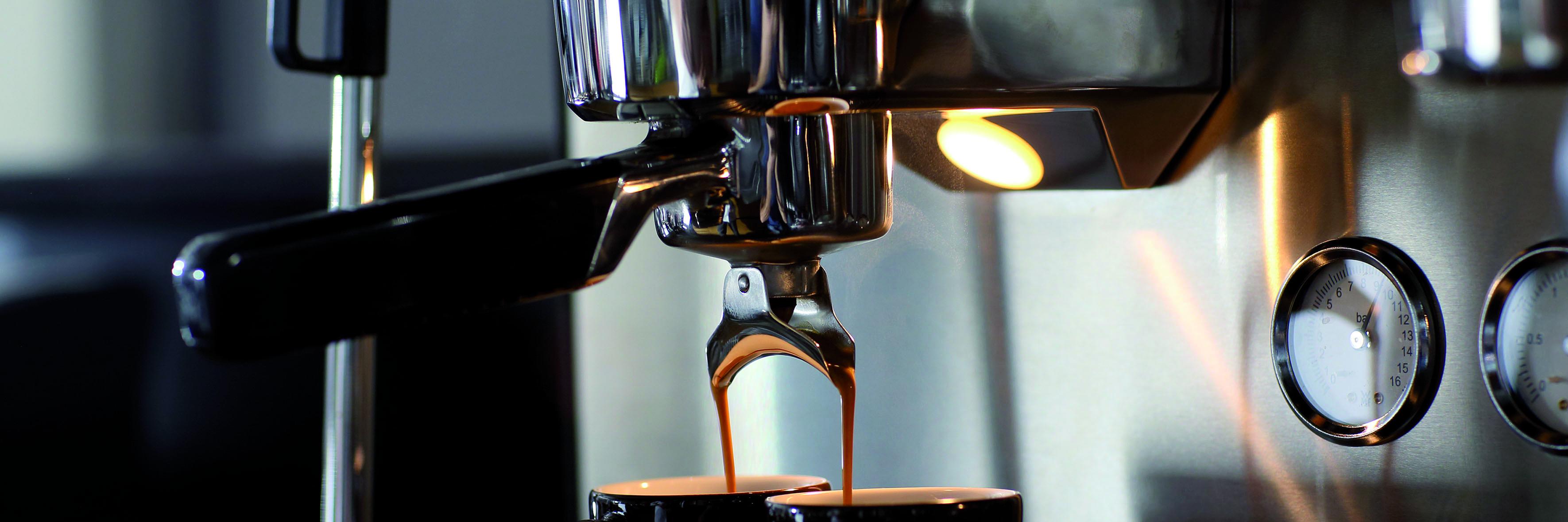 AutomaticServis's profile banner image