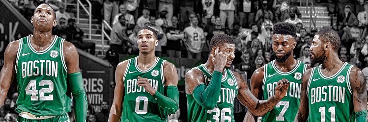 Meechanderson's profile banner image