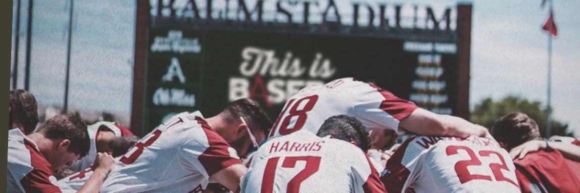 rwkehill's profile banner image