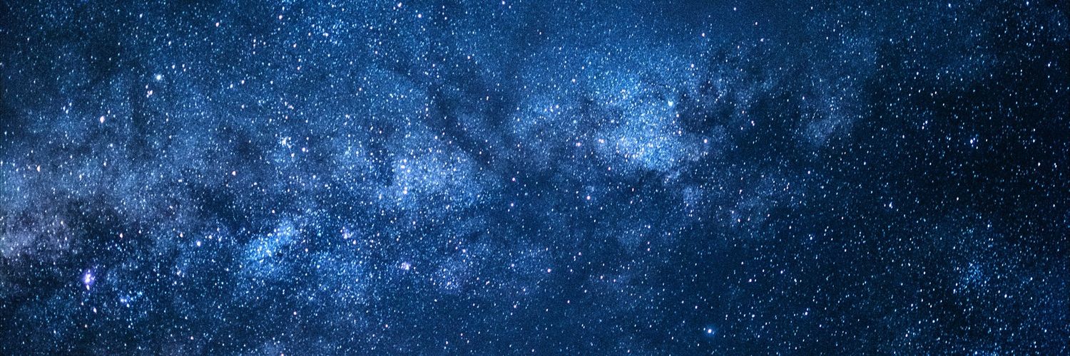 imGmishra's profile banner image
