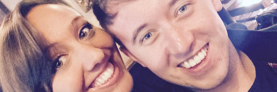 tdadood15's profile banner image