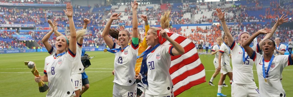 DMagnerCoach's profile banner image