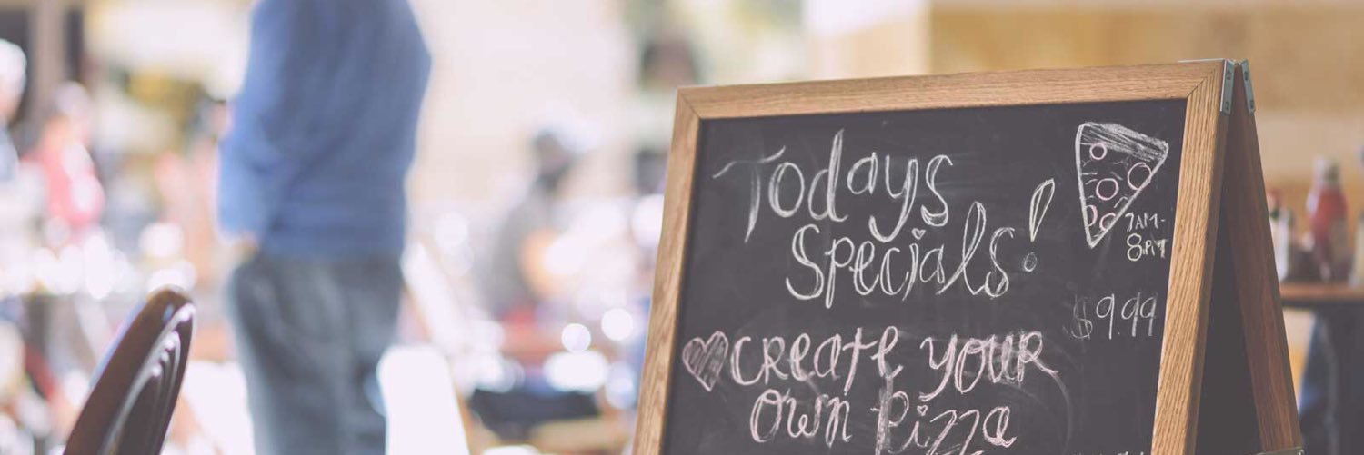 HelloFoodar's profile banner image