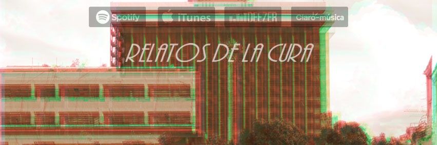 cosmopoliJet's profile banner image