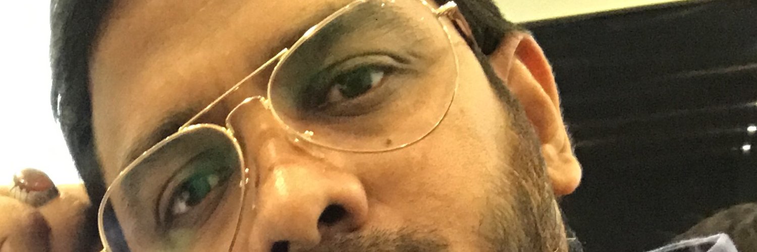 shakeel1's profile banner image