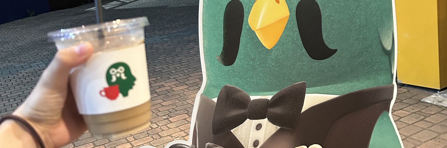 10ve_bloom's profile banner image