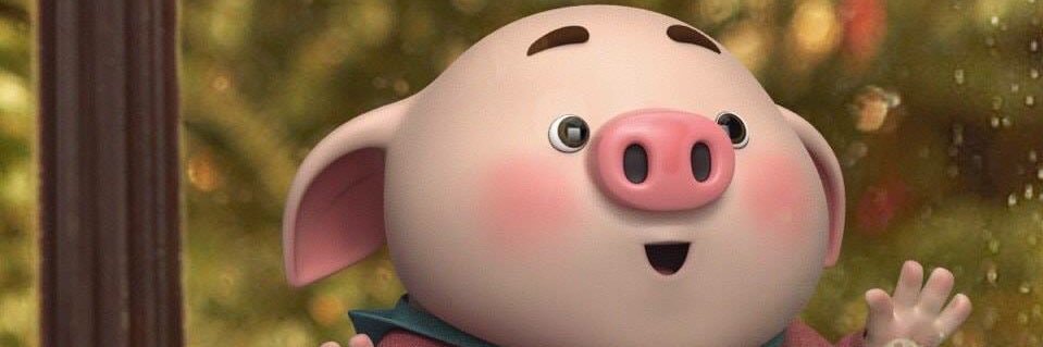 funnybunnyCh's profile banner image