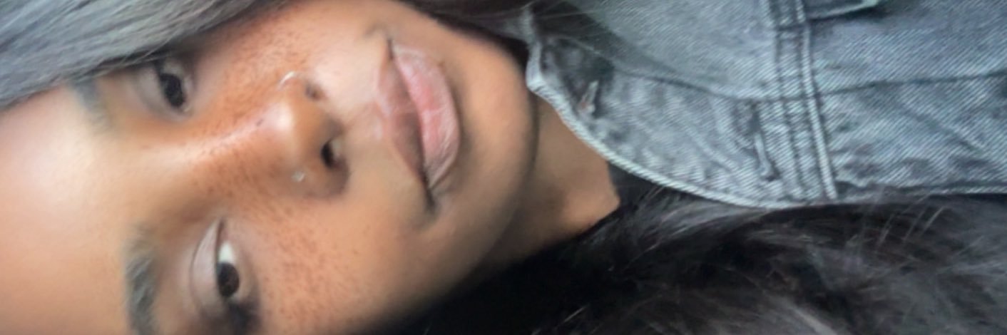 DestinyRenee___'s profile banner image