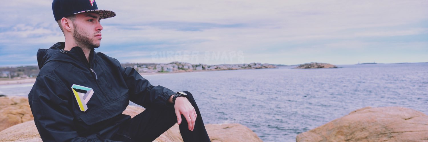 ThePrestigeLook's profile banner image