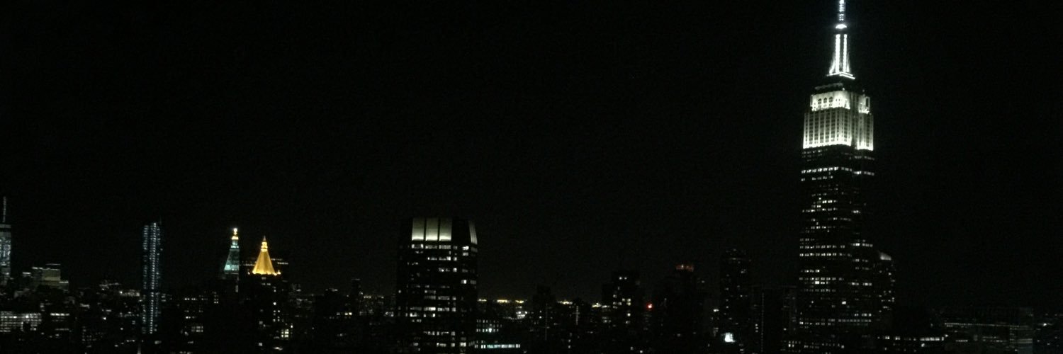Pboiicito's profile banner image