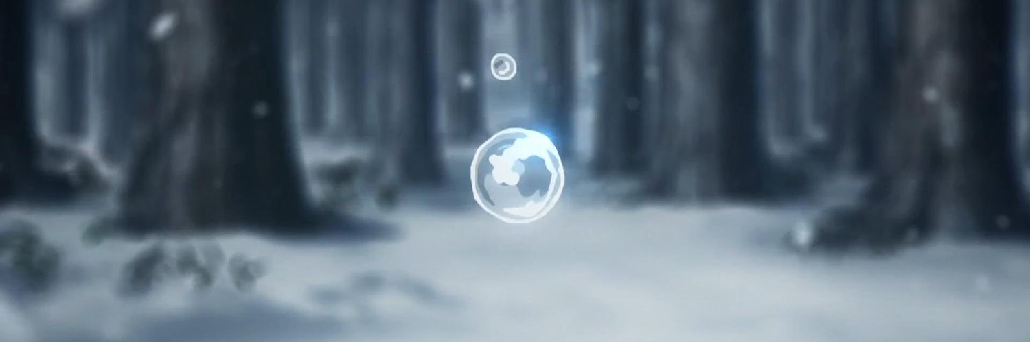 vludsan's profile banner image