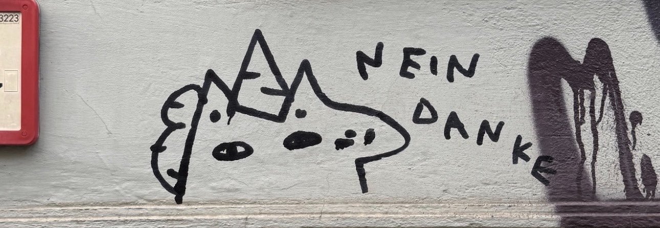 smiile_De's profile banner image