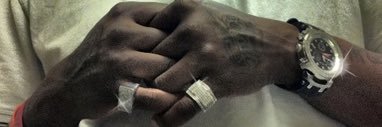 GoldieHefner's profile banner image