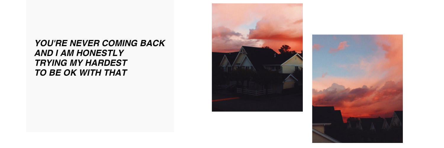 twthaliagdr's profile banner image