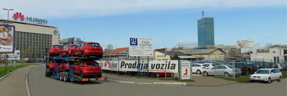 balkan_auto's profile banner image