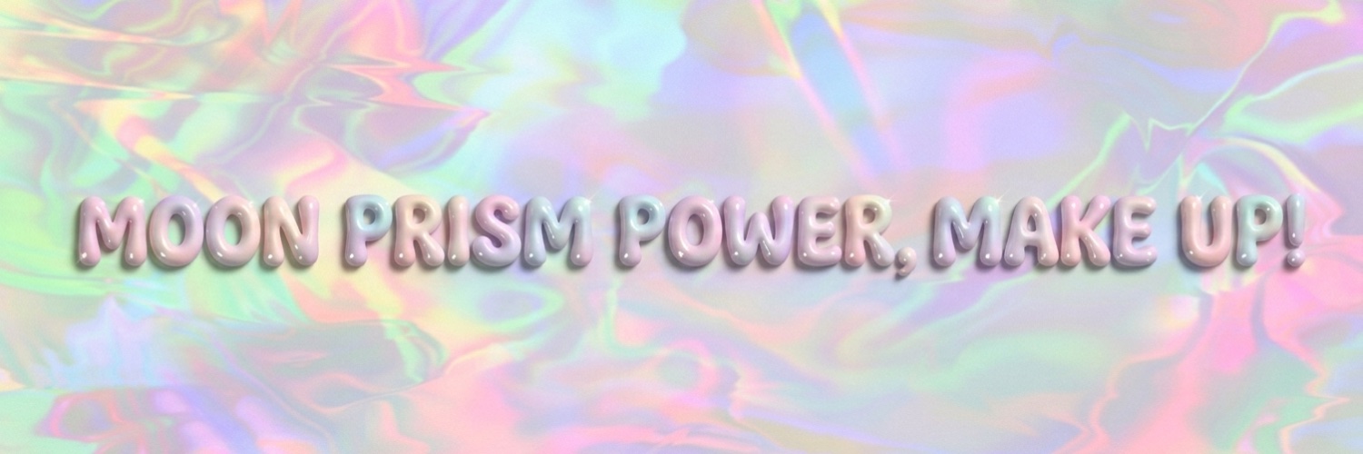 yarieworld's profile banner image