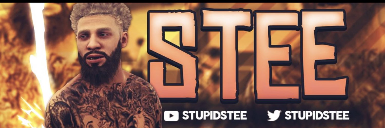 imStee_'s profile banner image