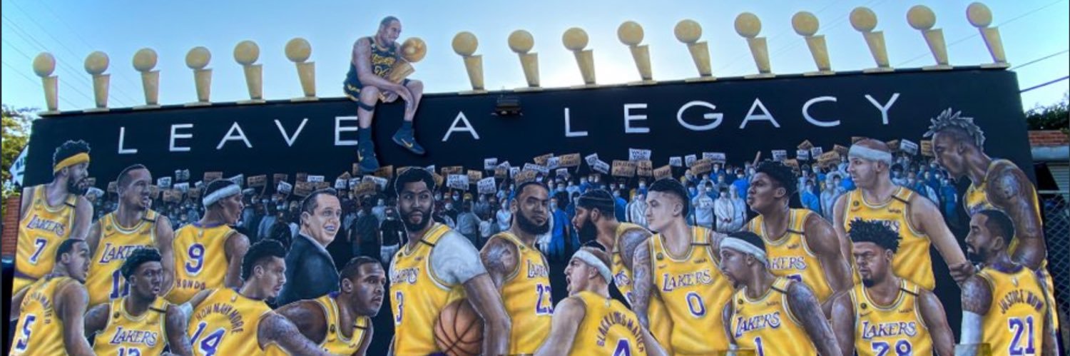 WhoSoEverElias's profile banner image