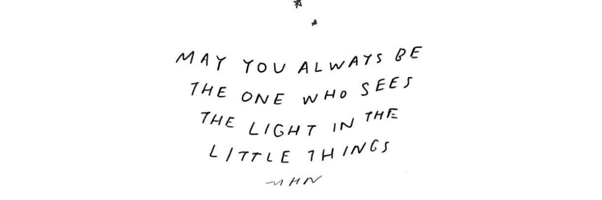 Taryn_erickson's profile banner image