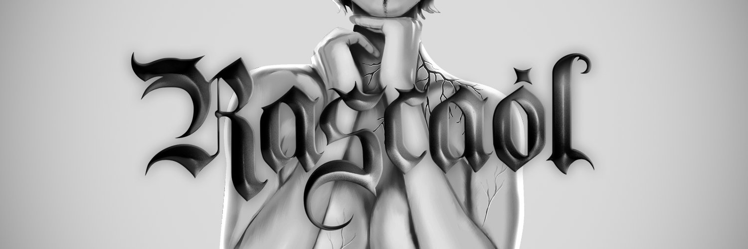 rascaol's profile banner image