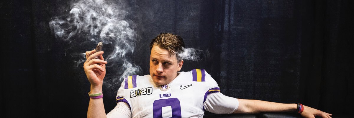 CjAvrard's profile banner image