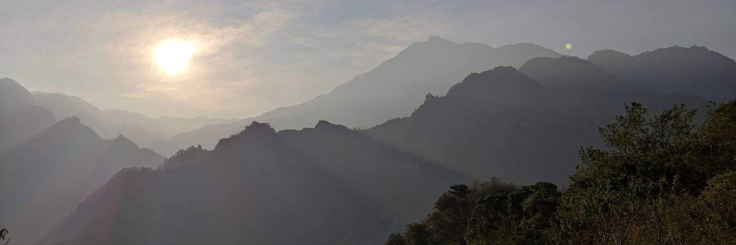 DidierTQ's profile banner image