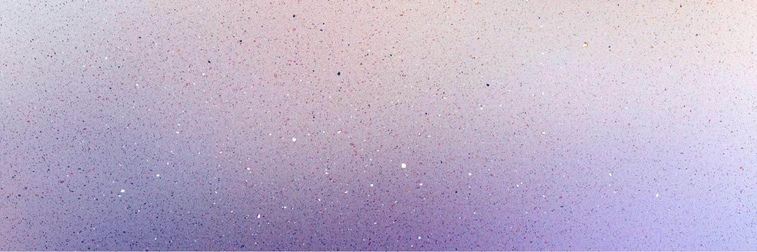 SelenaWooz's profile banner image
