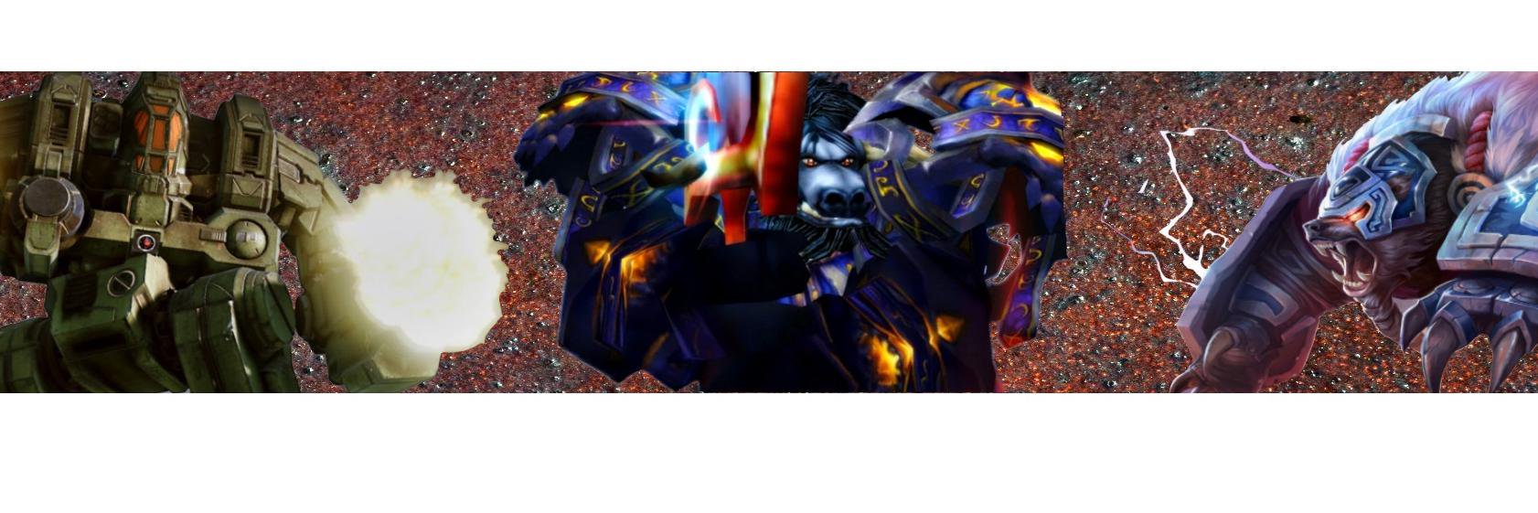 R4wdigga's profile banner image