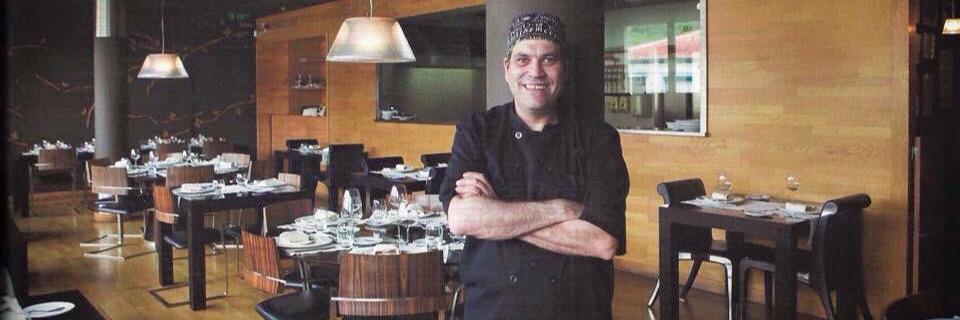 chef_rogerio's profile banner image