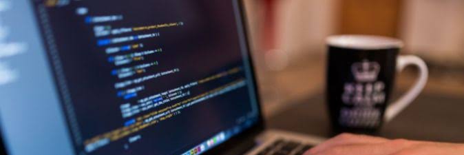 Mr Learns A Lot (Lancelot) banner