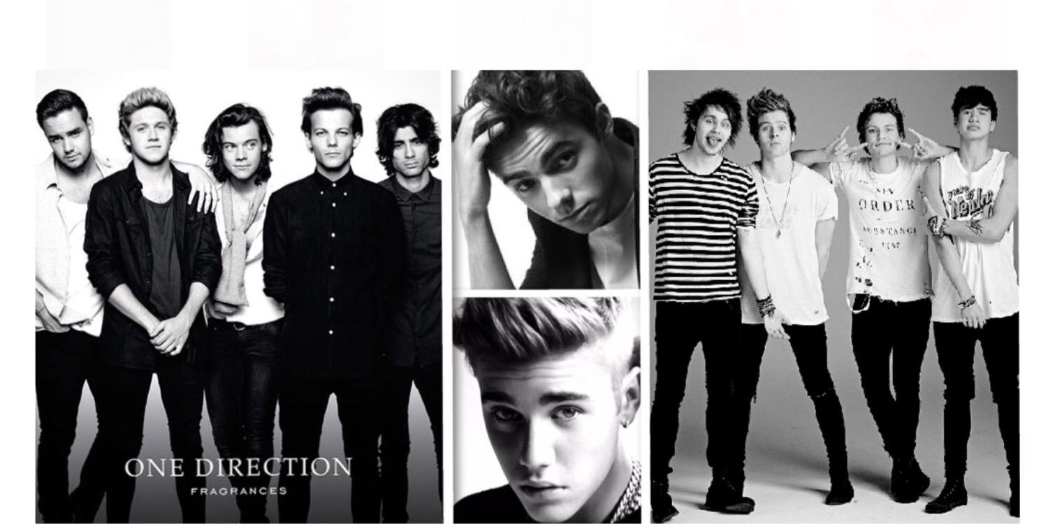 Dirty_Fandom's profile banner image