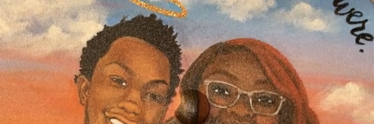 bkasimere's profile banner image